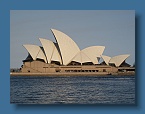 84 Sydney Operahouse 3